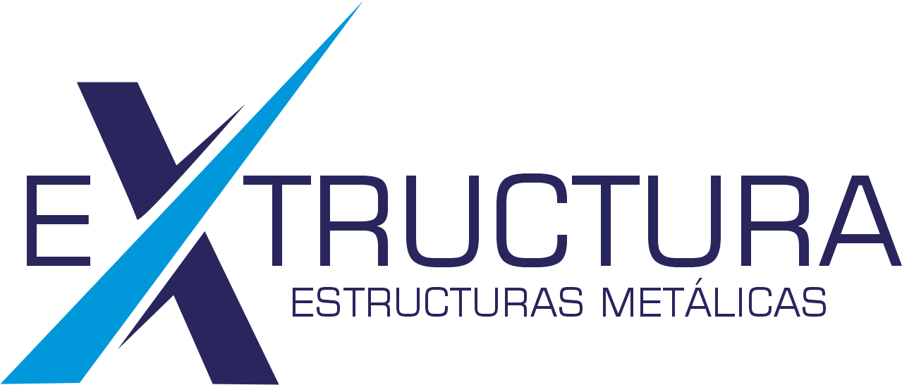 Extructura